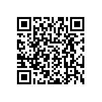 PTVS5V0P1UTP-115 QRCode