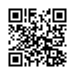 PTVS5V0Z1USKYL QRCode