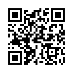 PTVS6-058C-TH QRCode
