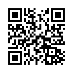 PTVS6-066C-M QRCode