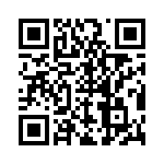 PTVS6-380C-TH QRCode