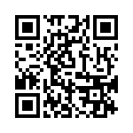 PTVS6-380C QRCode
