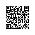PTVS6V0P1UTP-115 QRCode