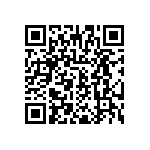 PTVS6V0S1UTR-115 QRCode