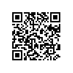 PTVS6V5P1UTP-115 QRCode