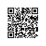 PTVS6V5S1UR-115 QRCode