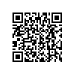 PTVS6V5S1UTR-115 QRCode