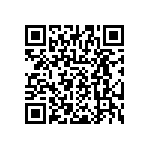 PTVS7V0P1UTP-115 QRCode