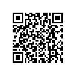 PTVS7V5P1UP-115 QRCode