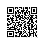 PTVS7V5P1UTP-115 QRCode