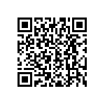 PTVS7V5S1UTR-115 QRCode