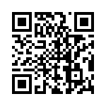 PTVS7V5U1UPAZ QRCode