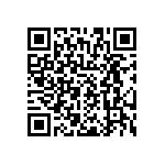 PTVS8V0P1UTP-115 QRCode