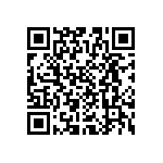 PTVS8V5P1UP-115 QRCode