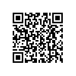 PTVS8V5S1UR-115 QRCode
