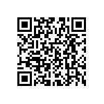 PTVS9V0S1UR-115 QRCode