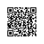 PTVS9V0S1UTR-115 QRCode