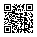 PTY00E-8-2P-SR QRCode