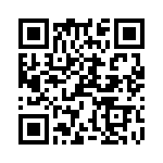 PTY00E-8-4S QRCode
