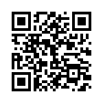 PTY03A-8-2S QRCode