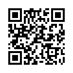 PTY05A-8-2S QRCode