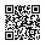 PTY05A-8-3PX QRCode