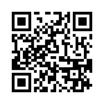 PTY05A-8-3S QRCode