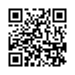 PTY05A-8-4S QRCode