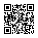 PTY06A-12-10S QRCode