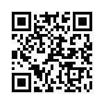 PTY06A-12-10SY QRCode