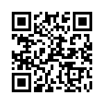 PTY06A-12-8S QRCode