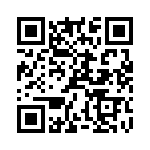 PTY06A-14-19S QRCode