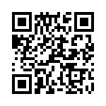 PTY06A-8-2P QRCode
