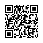 PTY06A-8-3P QRCode