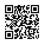 PTY06A-8-3S QRCode