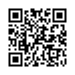 PTY06CE-8-3P QRCode