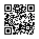 PTY06E-10-81S QRCode