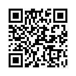 PTY06E-8-2S QRCode