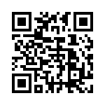 PTY06E-8-3P-SR QRCode