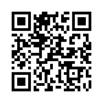 PTY06E-8-3S-SR QRCode