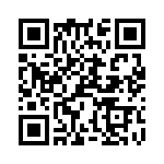 PTY06E-8-4S QRCode