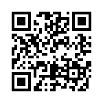 PTZTE2511A QRCode