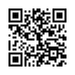 PTZTE2511B QRCode