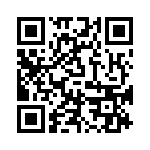 PTZTE2513A QRCode