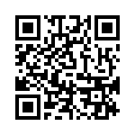 PTZTE2513B QRCode