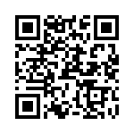 PTZTE2515B QRCode