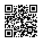 PTZTE2520A QRCode