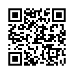 PTZTE2530B QRCode