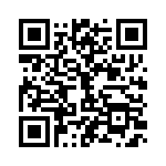 PTZTE2533B QRCode