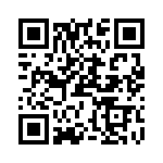 PTZTE254-3A QRCode